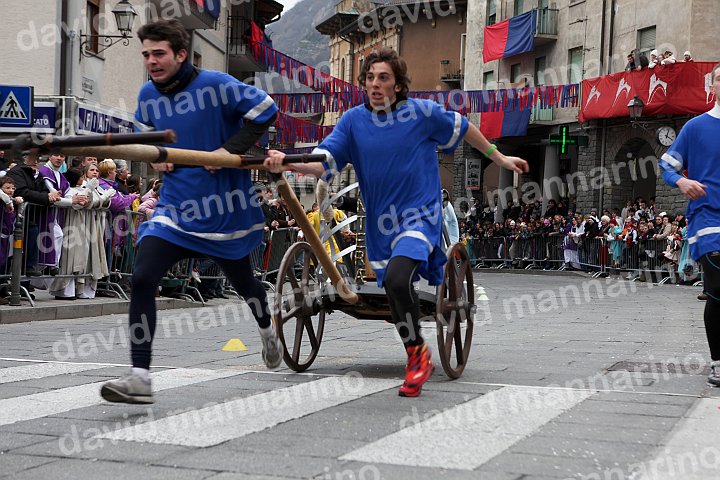 Gara delle Bighe 2011-7765.jpg